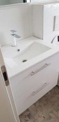 פני הגבעה 27 (שכונת הגפן)