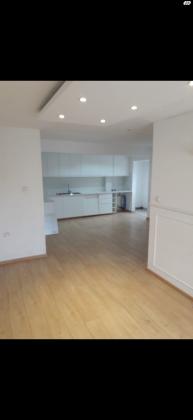 אברהם שטרן 47 (קרית היובל)