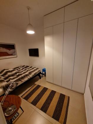 ניסים אלוני 3 (פארק צמרת)