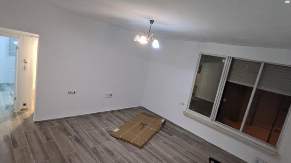 סמולנסקין 4 (אברמסקי)