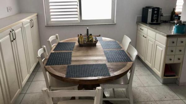 רחל 8 (רמב"ם)