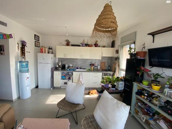 דרך העצמאות 134 (עיר תחתית)