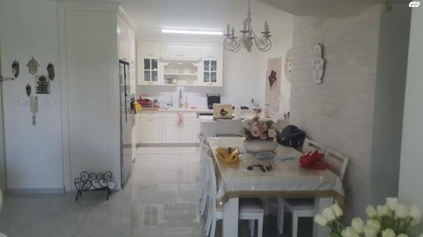 משה ובר 2 (אפרידר)