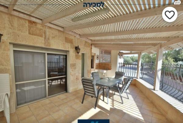 הדקלים 9 (מרכז העיר)