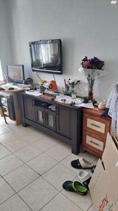 החלוץ 47 (טרומפלדור)