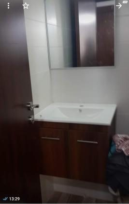 שדרות שרי ישראל 15 (מקור ברוך)