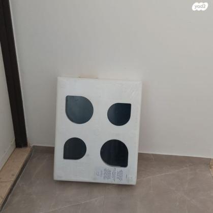 כיריים אינדוקציה יוקרתיות של חברת