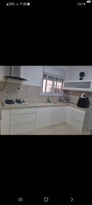 משה שרת 48 (מרכז העיר)