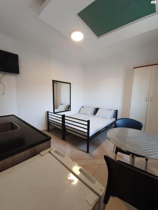 קרשקש 16 (שפירא)