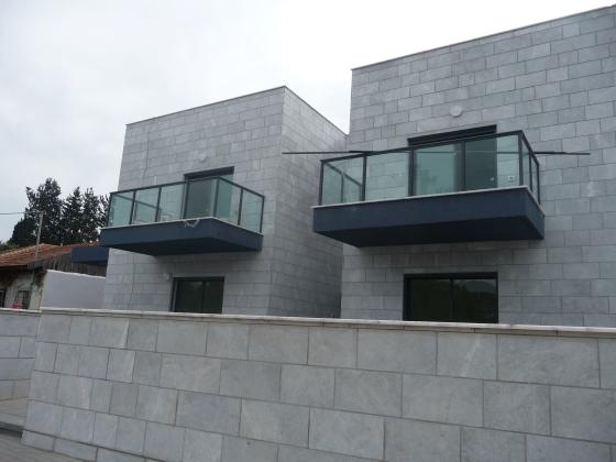 הרצל 4 (עפולה עילית)