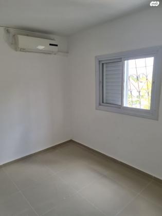 א.ס. לוי 41 (נאות יצחק רבין)