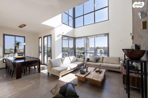 בית אורן 6 (הדר)