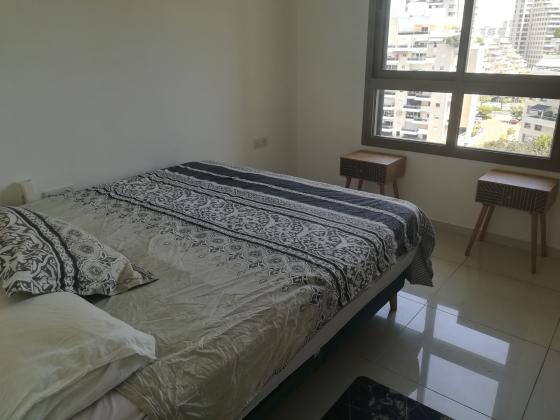 בילויה מעוז 8 (כוכב הצפון)