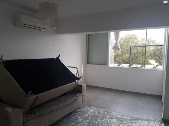 הרב קוק 14 (רובע ב)