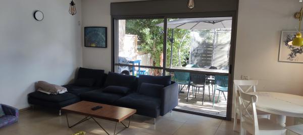 חת"ם סופר 4 (הרצליה הצעירה)