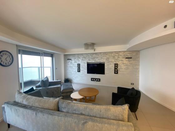 נויקלן 2 (מערב)