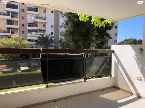 שאול אביגור 6 (אזורי חן)