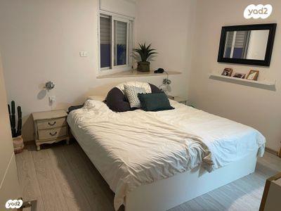 זלמן שניאור 11 (מרכז)