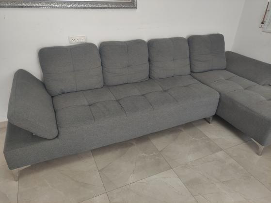 למכירה ספת מעצבים ויטוריו דיוואני