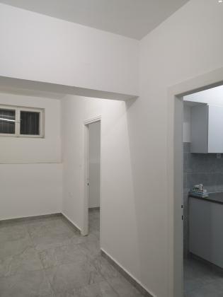 בנימין מטודלה 10 (רחביה)