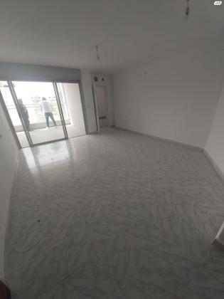 המתמיד 6 (ג'סי כהן)