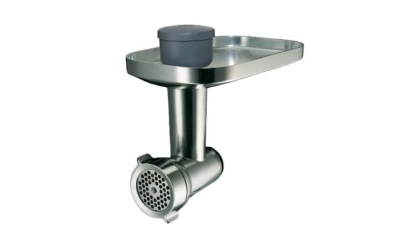 מטחנת בשר למיקסר קנווד KENWOOD