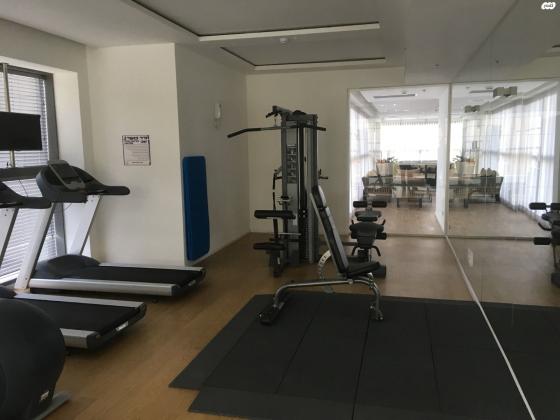 ביאליק 78 (תל בנימין)