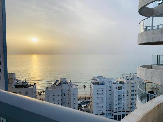 נויקלן 2 (מערב)