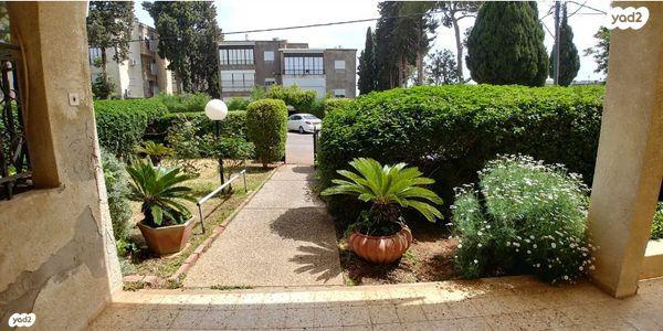 הגליל 88 (נוה שאנן)