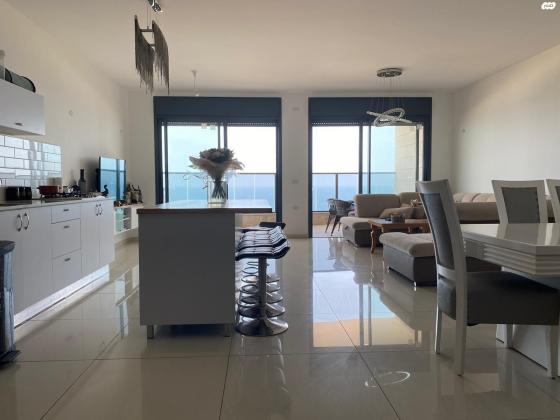 הדקל 9 (רובע א)