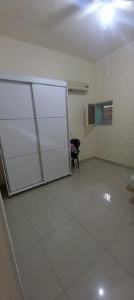 לבונטין 17 (הדר הכרמל)