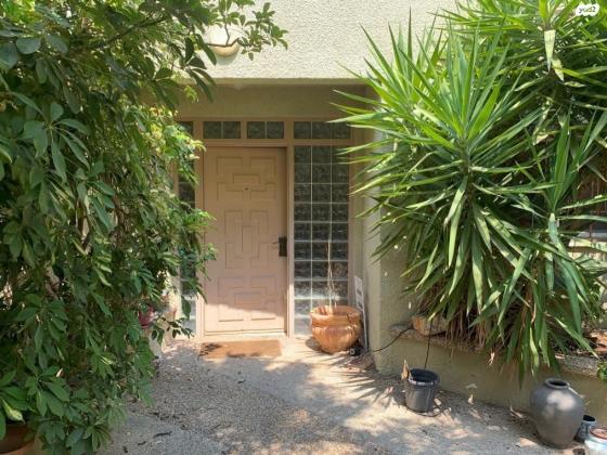 ששת הימים 17 (קרית חיים מזרחית)