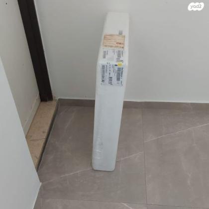 כיריים אינדוקציה יוקרתיות של חברת