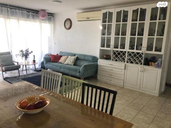 שאול אביגור 6 (אזורי חן)