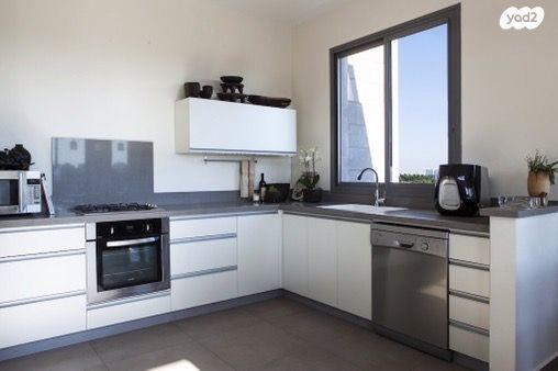 בית אורן 6 (הדר)