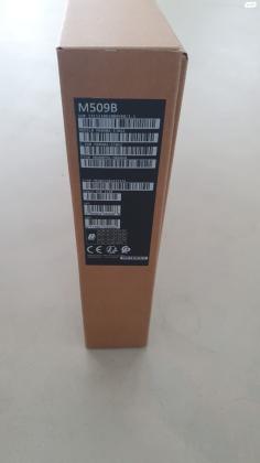 Asus M509B חדשזכרון Ram 8