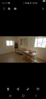 קדימה 27 (רמות)