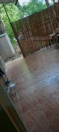 לבונטין 17 (הדר הכרמל)