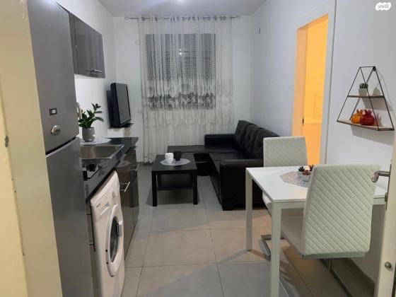 שדרות כצנלסון 9 (מרכז העיר)