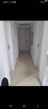 משה שרת 48 (מרכז העיר)