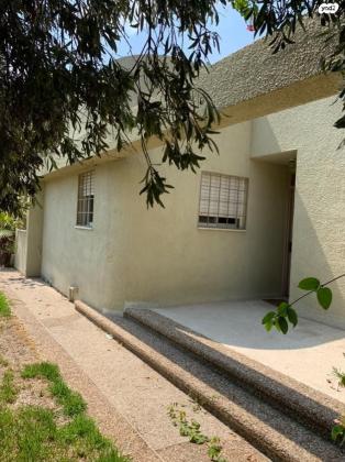 ששת הימים 17 (קרית חיים מזרחית)