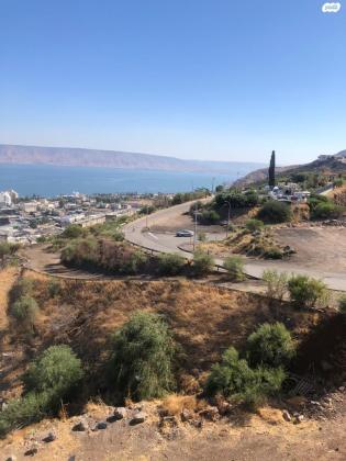 רבי עקיבא 129