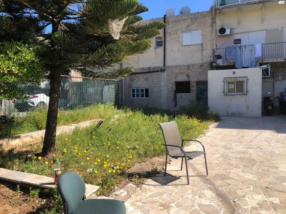 קיבוץ גלויות 138 (קיבוץ גלויות)