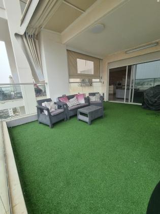 הר הצופים 21 (רחובות ההולנדית)