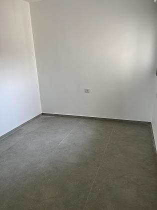 לאה גולדברג 1 (משכנות אומנים (כורדני))