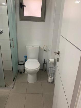 שדרות כצנלסון 9 (מרכז העיר)