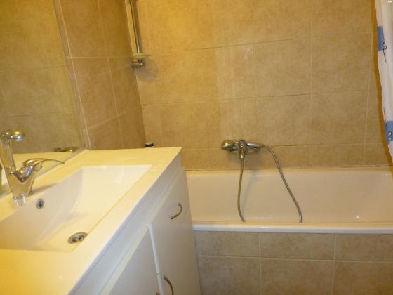 ההגנה 28 (הגבעה הצרפתית)