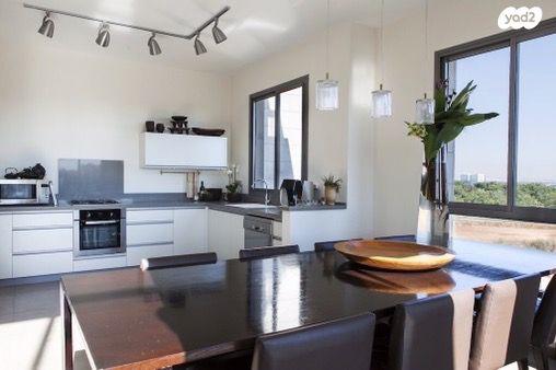 בית אורן 6 (הדר)