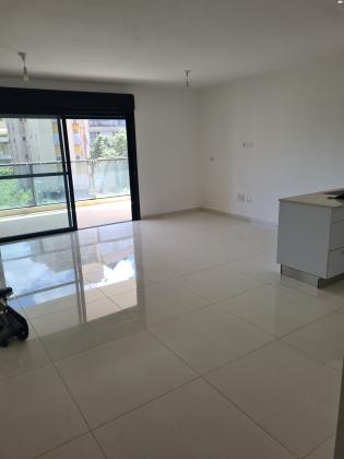 שלמה מולכו 11 (רמב"ם)