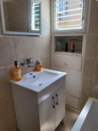 חרות 20 (שכונת הגפן)